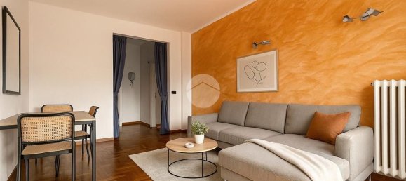 3 Schlafzimmer Wohnung in Rimini, Italy, Nr. 333372 9