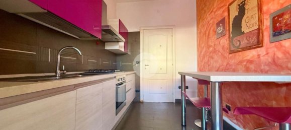 3 Schlafzimmer Wohnung in Rimini, Italy, Nr. 333372 5