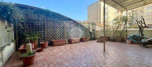 3 Schlafzimmer Wohnung in Rimini, Italy, Nr. 333372 2