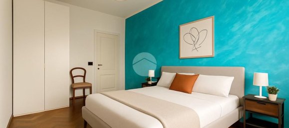 3 Schlafzimmer Wohnung in Rimini, Italy, Nr. 333372 21