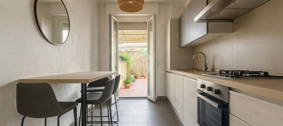 3 Schlafzimmer Wohnung in Rimini, Italy, Nr. 333372 4