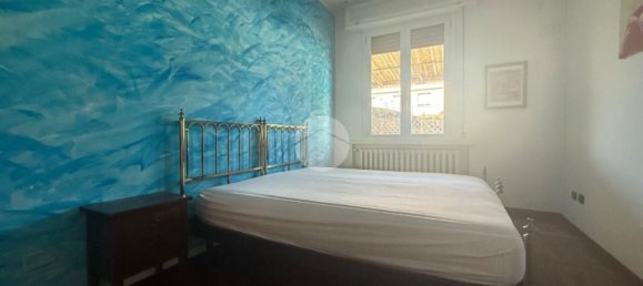 3 Schlafzimmer Wohnung in Rimini, Italy, Nr. 333372 22