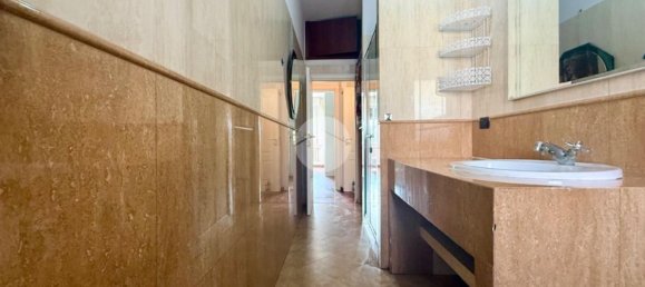 3 Schlafzimmer Wohnung in Rimini, Italy, Nr. 333372 16