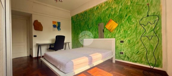 3 Schlafzimmer Wohnung in Rimini, Italy, Nr. 333372 13