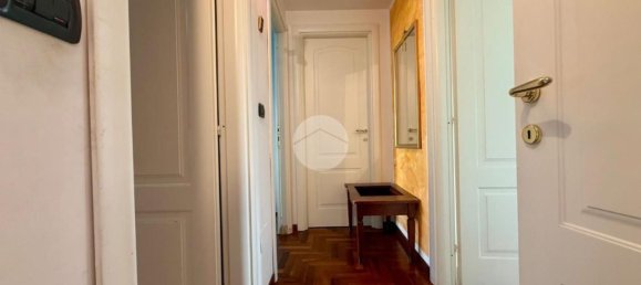 3 Schlafzimmer Wohnung in Rimini, Italy, Nr. 333372 12