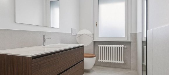 3 Schlafzimmer Wohnung in Rimini, Italy, Nr. 333372 19