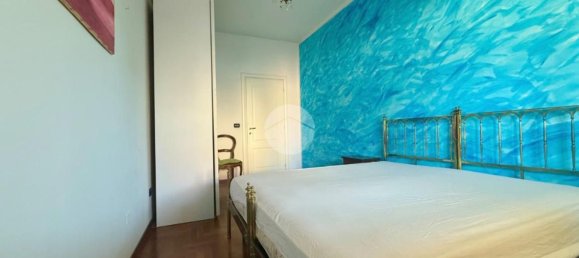 3 Schlafzimmer Wohnung in Rimini, Italy, Nr. 333372 20