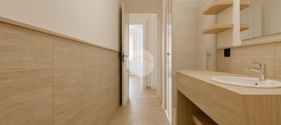 3 Schlafzimmer Wohnung in Rimini, Italy, Nr. 333372 17