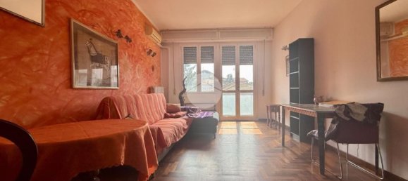 3 Schlafzimmer Wohnung in Rimini, Italy, Nr. 333372 10
