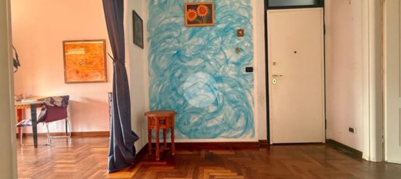 3 Schlafzimmer Wohnung in Rimini, Italy, Nr. 333372 7