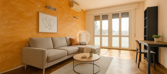 3 Schlafzimmer Wohnung in Rimini, Italy, Nr. 333372 11