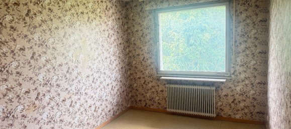 Adosado de 3 dormitorios en Osnabruck, Germany No. 246064 10