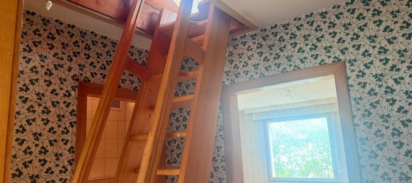 Adosado de 3 dormitorios en Osnabruck, Germany No. 246064 17