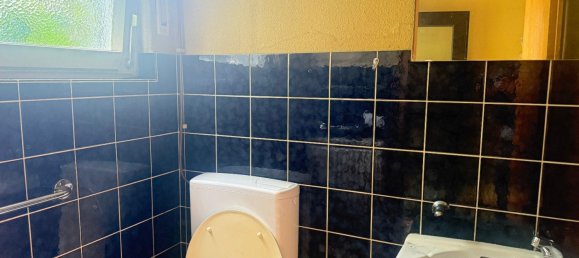 Adosado de 3 dormitorios en Osnabruck, Germany No. 246064 7