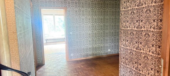 Adosado de 3 dormitorios en Osnabruck, Germany No. 246064 6