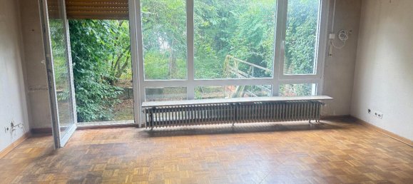 Adosado de 3 dormitorios en Osnabruck, Germany No. 246064 20