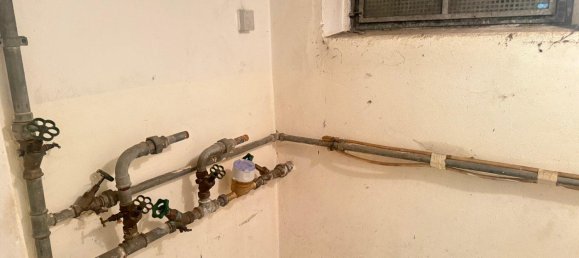 Adosado de 3 dormitorios en Osnabruck, Germany No. 246064 19