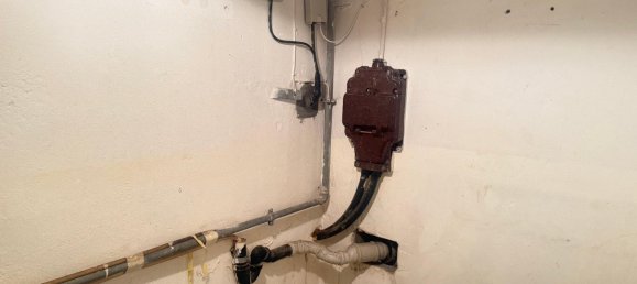 Adosado de 3 dormitorios en Osnabruck, Germany No. 246064 16