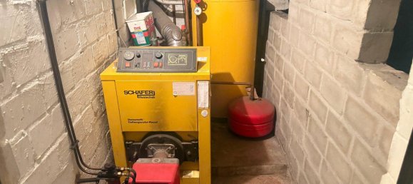 Adosado de 3 dormitorios en Osnabruck, Germany No. 246064 8