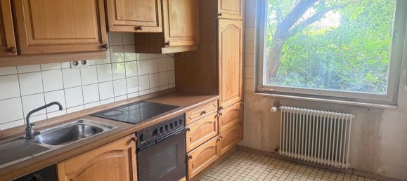 Adosado de 3 dormitorios en Osnabruck, Germany No. 246064 12