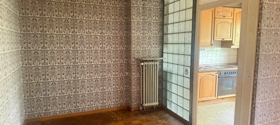 Adosado de 3 dormitorios en Osnabruck, Germany No. 246064 5