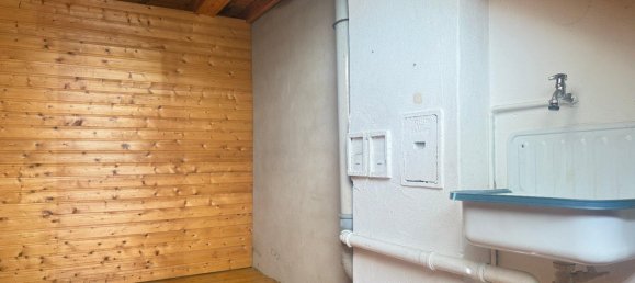 Adosado de 3 dormitorios en Osnabruck, Germany No. 246064 3