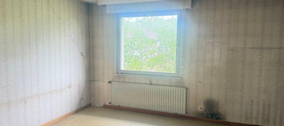 Adosado de 3 dormitorios en Osnabruck, Germany No. 246064 9