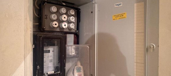 Adosado de 3 dormitorios en Osnabruck, Germany No. 246064 15