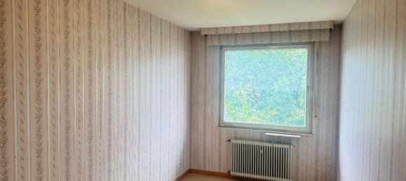 Adosado de 3 dormitorios en Osnabruck, Germany No. 246064 11