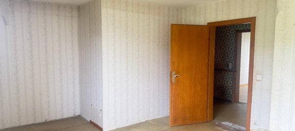 Adosado de 3 dormitorios en Osnabruck, Germany No. 246064 13