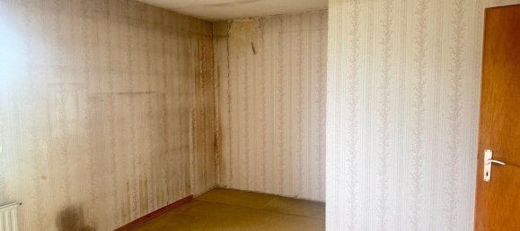 Adosado de 3 dormitorios en Osnabruck, Germany No. 246064 14