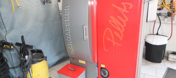 6غرفة عقار تجاري في Bayreuth, Germany رقم 351144 7