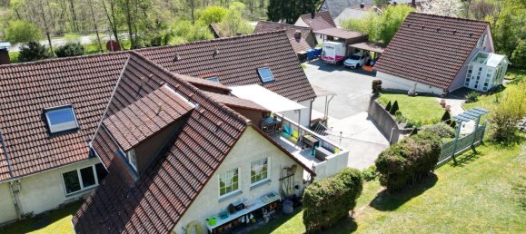 6غرفة عقار تجاري في Bayreuth, Germany رقم 351144 6