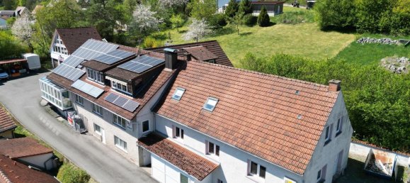 6غرفة عقار تجاري في Bayreuth, Germany رقم 351144 3