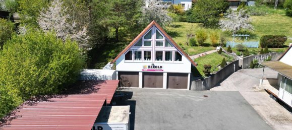 6غرفة عقار تجاري في Bayreuth, Germany رقم 351144 8