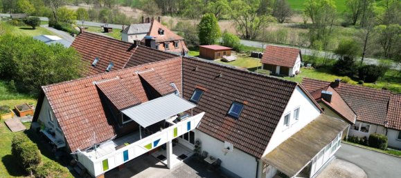 6غرفة عقار تجاري في Bayreuth, Germany رقم 351144 5