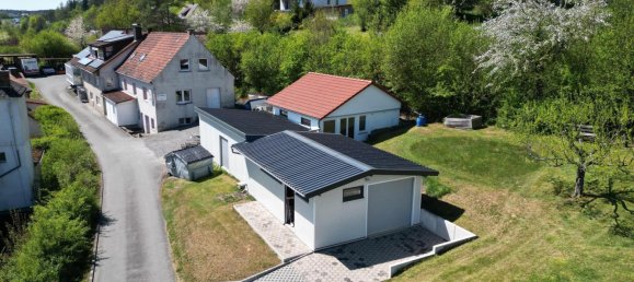 6غرفة عقار تجاري في Bayreuth, Germany رقم 351144 4