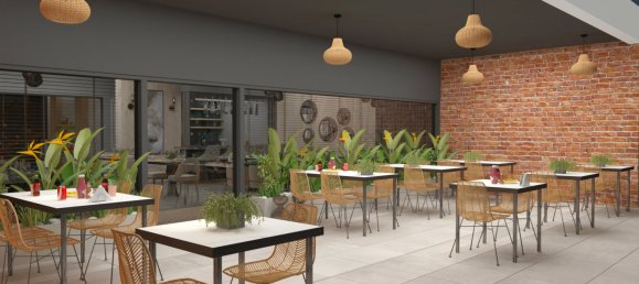 Квартира 2+1 в Аланья, Турция № 26675 9