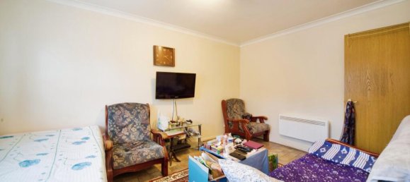 1 bedroom Apartment in London, United Kingdom No. 11566 3