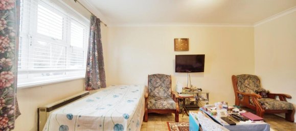 1 bedroom Apartment in London, United Kingdom No. 11566 6