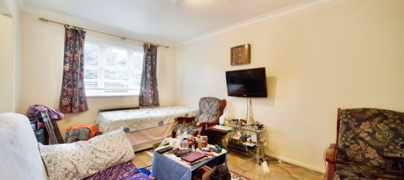 1 bedroom Apartment in London, United Kingdom No. 11566 2