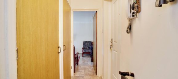 1 bedroom Apartment in London, United Kingdom No. 11566 5