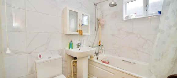 1 bedroom Apartment in London, United Kingdom No. 11566 11