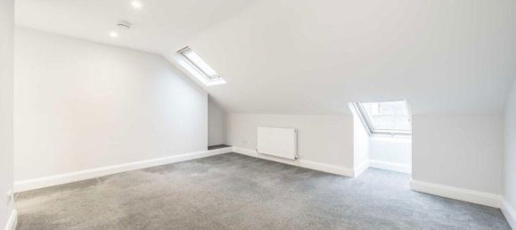 2 bedrooms Apartment in Honor Oak, United Kingdom No. 10171 3