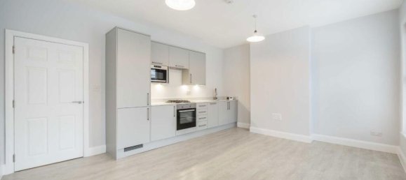 2 bedrooms Apartment in Honor Oak, United Kingdom No. 10171 5