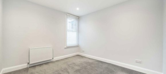 2 bedrooms Apartment in Honor Oak, United Kingdom No. 10171 6