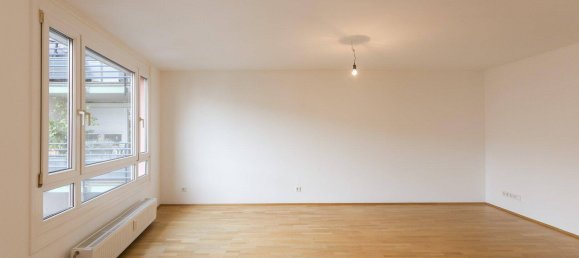 Studio in Brigittenau, Austria No. 249730 4