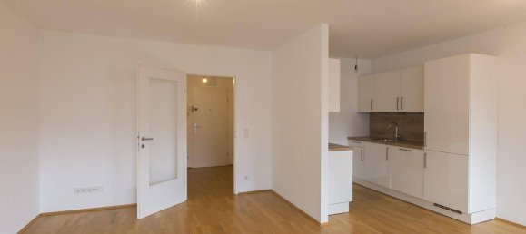 Studio in Brigittenau, Austria No. 249730 6