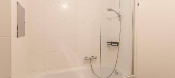 Studio in Brigittenau, Austria No. 249730 9