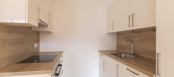 Studio in Brigittenau, Austria No. 249730 5